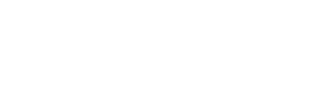 OneBigMarket