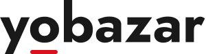 OneBigMarket