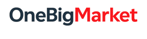OneBigMarket