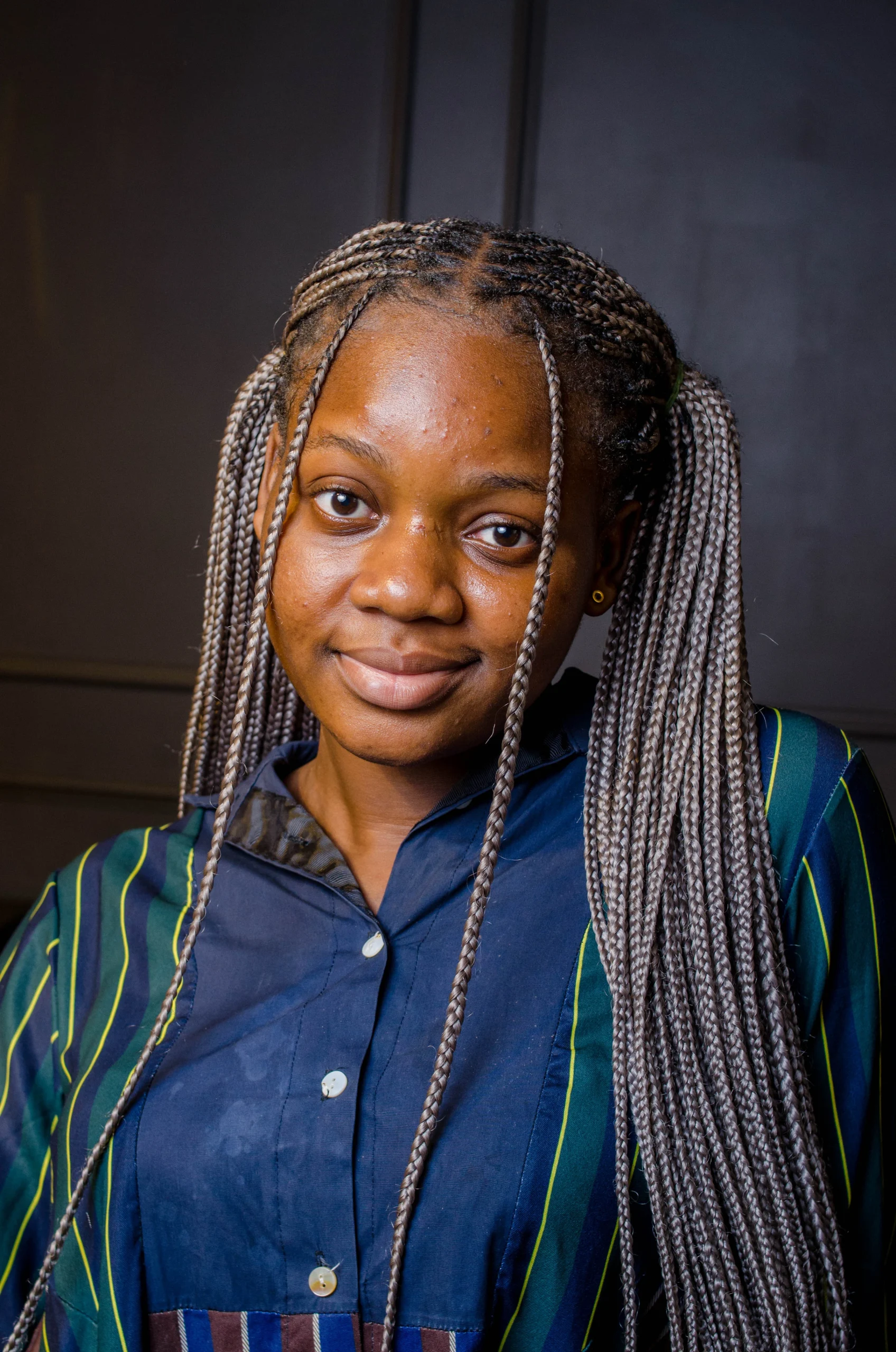 uri_ifs___M_86322c36-736b-43bd-9a41-932e4de29332
